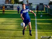 2024.08.24 - ORKAN CHORZEMIN - KS POGOŃ ŁOBŻENICA