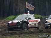 2023.04.01 - WRAKE RACE KĘBŁOWO - 3 EDYCJA