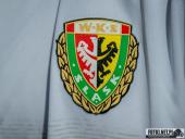 2025.06.28 - CHARYTATYWNY TURNIEJ PIŁKI NOŻNEJ - cz. 3