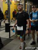 2018.05.11-12 - ULTRA CROSS GWiNT 2018 - część 3/6