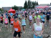 2019.06.23 - CHARYTATYWNY BIEG POMOC MA MOC - część 3 i 4