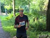 2023.09.02 – BIEG NORDAN RUN 2023 - część 3 z 7