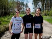 2025.04.13 - BIEG CHARYTATYWNY BIEGIEM PO SPRAWNOŚĆ DLA ELI - cz. 1