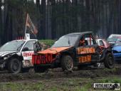 2023.04.01 - WRAKE RACE KĘBŁOWO - 3 EDYCJA