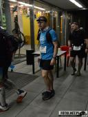 2018.05.11-12 - ULTRA CROSS GWiNT 2018 - część 3/6