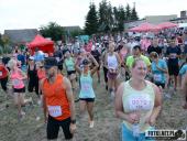 2019.06.23 - CHARYTATYWNY BIEG POMOC MA MOC - część 3 i 4