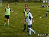 2023.05.10 – KĘBŁOWO - TURNIEJ ŻAK