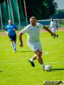 2025.06.28 - CHARYTATYWNY TURNIEJ PIŁKI NOŻNEJ - cz. 3