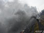 2017.04.29 - PARADA PAROWOZÓW