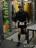 2018.05.11-12 - ULTRA CROSS GWiNT 2018 - część 3/6