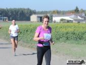 2018.10.14 - CHARYTATYWNY BIEG PO UŚMIECH DLA IZY - CZĘŚĆ 5 i 6