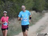 2019.09.15 - BIEG W KRAINIE KONWALII CZĘŚĆ 5