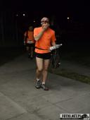 2018.05.11-12 - ULTRA CROSS GWiNT 2018 - część 3/6