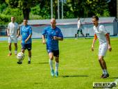 2025.06.28 - CHARYTATYWNY TURNIEJ PIŁKI NOŻNEJ - cz. 3