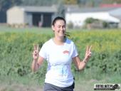 2018.10.14 - CHARYTATYWNY BIEG PO UŚMIECH DLA IZY - CZĘŚĆ 5 i 6