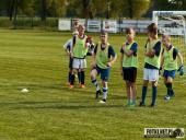 2023.05.10 – KĘBŁOWO - TURNIEJ ŻAK