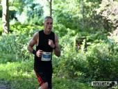 2023.09.02 – BIEG NORDAN RUN 2023 - część 3 z 7