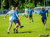 2025.06.28 - CHARYTATYWNY TURNIEJ PIŁKI NOŻNEJ - cz. 3