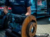 2025.07.30 - DNI OTWARTE - ELEKTROPARK