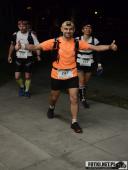 2018.05.11-12 - ULTRA CROSS GWiNT 2018 - część 3/6