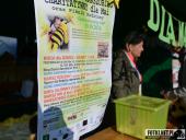 2021.10.10 - CHOBIENICKI CHARYTATYWNY MARSZOBIEG DLA MAI - cz. 1