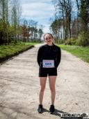 2025.04.13 - BIEG CHARYTATYWNY BIEGIEM PO SPRAWNOŚĆ DLA ELI - cz. 1