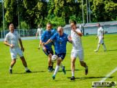 2025.06.28 - CHARYTATYWNY TURNIEJ PIŁKI NOŻNEJ - cz. 3