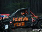 2023.04.01 - WRAKE RACE KĘBŁOWO - 3 EDYCJA