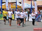 2016.05.22 - XL PL EKIDEN