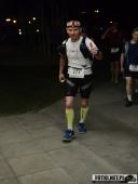 2018.05.11-12 - ULTRA CROSS GWiNT 2018 - część 3/6