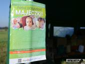 2021.10.10 - CHOBIENICKI CHARYTATYWNY MARSZOBIEG DLA MAI - cz. 1