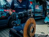 2025.07.30 - DNI OTWARTE - ELEKTROPARK