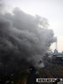 2017.04.29 - PARADA PAROWOZÓW