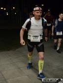 2018.05.11-12 - ULTRA CROSS GWiNT 2018 - część 3/6