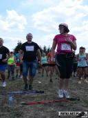 2019.06.23 - CHARYTATYWNY BIEG POMOC MA MOC - część 3 i 4