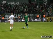 2023.09.30 - WARTA POZNAŃ - ŚLĄSK WROCŁAW