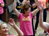 2024.01.14 - II WOLSZTYŃSKI MARATON ZUMBY! - GRAMY DLA WOŚP