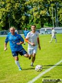 2025.06.28 - CHARYTATYWNY TURNIEJ PIŁKI NOŻNEJ - cz. 3