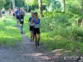 2023.09.02 – BIEG NORDAN RUN 2023 - część 3 z 7