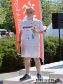 2017.05.28 - BIEG MŁODEGO MARATOŃCZYKA ORAZ WOLSZTYŃSKA 10