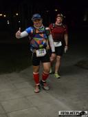 2018.05.11-12 - ULTRA CROSS GWiNT 2018 - część 3/6