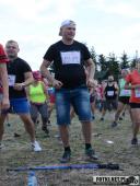 2019.06.23 - CHARYTATYWNY BIEG POMOC MA MOC - część 3 i 4