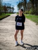 2025.04.13 - BIEG CHARYTATYWNY BIEGIEM PO SPRAWNOŚĆ DLA ELI - cz. 1