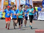 2016.05.22 - XL PL EKIDEN