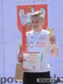 2017.05.28 - BIEG MŁODEGO MARATOŃCZYKA ORAZ WOLSZTYŃSKA 10