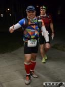 2018.05.11-12 - ULTRA CROSS GWiNT 2018 - część 3/6