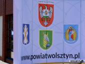 2017.05.28 - BIEG MŁODEGO MARATOŃCZYKA ORAZ WOLSZTYŃSKA 10