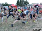 2019.06.23 - CHARYTATYWNY BIEG POMOC MA MOC - część 3 i 4