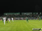 2023.09.30 - WARTA POZNAŃ - ŚLĄSK WROCŁAW