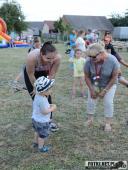 2019.06.23 - CHARYTATYWNY BIEG POMOC MA MOC - część 3 i 4